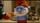 thumbnail-13