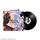 Artikelbild von Das Zweite Gesicht (Vinyl)