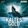 Artikelbild von Kaltes Gold