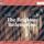 Artikelbild von The Brighton Redemption