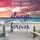 Artikelbild von Always, Forever (Endless Harbor&mdash;Book Two)
