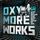 Artikelbild von OXYMOREWORKS