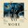 Artikelbild von Saved to Sin No More