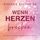 Artikelbild von Wenn Herzen brechen