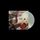 Artikelbild von Little Dreaming (Digipack)