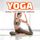 Artikelbild von Yoga