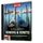 Artikelbild von Mords-Genuss: Venedig & Veneto