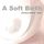 Artikelbild von A Soft Birth