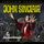 Artikelbild von John Sinclair Classics - Folge 44