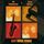 Artikelbild von Saxy Boogie Woogie,1 Audio-CD