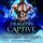 Artikelbild von Dragon's Captive
