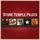 Artikelbild von Original Album Series