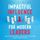 Artikelbild von Impactful Influence for Modern Leaders: How to Use the Power of Influence to Lead Other People Toward Success