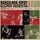 Artikelbild von Balkan Reunion (LP)