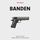 Artikelbild von Banden