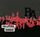 Artikelbild von Rude Awakening: Collateral Damage