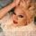 Artikelbild von Madonna: Bedtime Stories