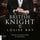 Artikelbild von British Knight - New York Royals 4