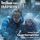 Artikelbild von Perry Rhodan Neo 359: Quantenwinter