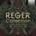 Artikelbild von Various: Reger Collection(18CDs)