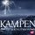 Artikelbild von Kampen