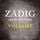 Artikelbild von Zadig