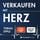 Artikelbild von Verkaufen mit Herz