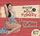 Artikelbild von Various Artists: Rock And Roll Floozy 4 - Dangerous Redhead