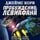 Artikelbild von Leviathan wakes