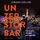 Artikelbild von Unzerst&ouml;rbar