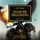 Artikelbild von The Horus Heresy 18: Falsche Erl&ouml;sung
