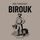 Artikelbild von Birouk