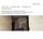 Artikelbild von Xenakis - Ichiyanagi - Sugiyama: Orchestra Works