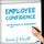 Artikelbild von Employee Confidence