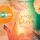 Artikelbild von Broken Heart Summer - Sunset Days