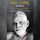 Artikelbild von Ramana Maharshi Bodhanalu (రమణ మహర్షి బోధనలు)-Teachings of Ramana Maharshi