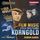 Artikelbild von Gamba, R: Filmmusik Von E.W.Korngold