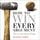 Artikelbild von How to Win Every Argument