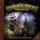 Artikelbild von Sherlock Holmes Chronicles, Ultimative Sammlung Volume 3