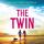 Artikelbild von The Twin