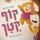 Artikelbild von קוף קטן
