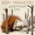 Artikelbild von The Cement Garden