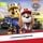 Artikelbild von Folgen 356-358: Al, der Trucker-Hund