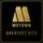 Artikelbild von Motown Greatest Hits
