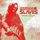 Artikelbild von With Hell In His Eyes (Ltd. CD)