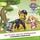 Artikelbild von PAW Patrol CD 60