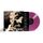 Artikelbild von Bete Noire (Purple LP)