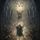 Artikelbild von Ritual Supremacy
