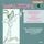 Artikelbild von Facade Suites 1-3/Sinfonia