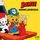 Artikelbild von Bamse aarrejahdissa